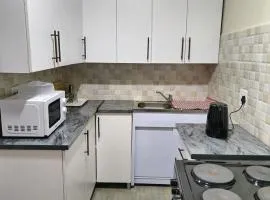 Peshline Guest House Unit 1