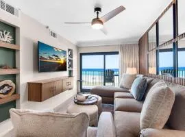 Sundunes 122
