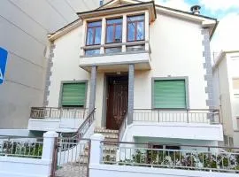 EnSAN CIPRIAN Casa en 1ª Línea de Playa