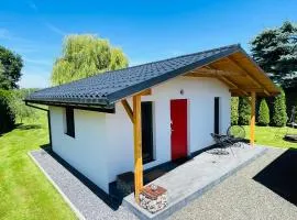 RedDoor Zator Lake Houses