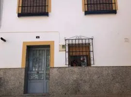 La Gloria