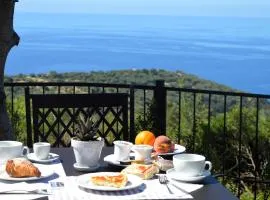 Villa Russo Casa Vacanze