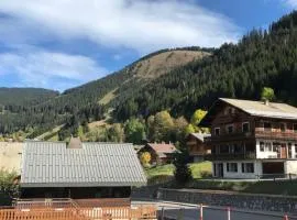 Isabela 63 - Beau T2 rénové, proche du centre