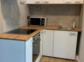 T2 proche des 2 Jumeaux