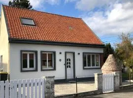 Gite du vieux Puits