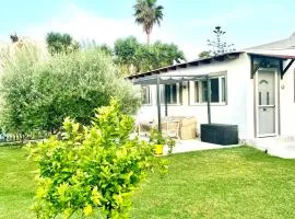 Villa Katerina