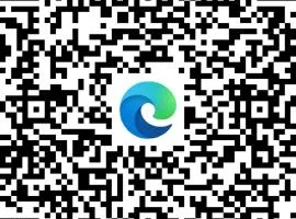 บ้านเอื้ออาทร