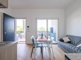 Dimora Anna - Exclusive Sea Loft