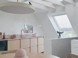 CODAK suite