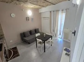 Perla -Centro Storico Vasto-