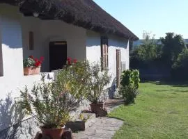Country house Balaton