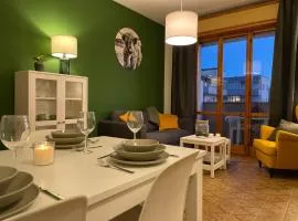Casa Mia I