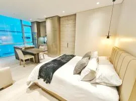 New Coliving Ecuador Luxury Residences