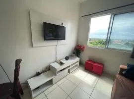 Apartamento Familia LL
