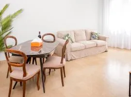 Residenza Gigli