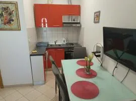 apartman Ante