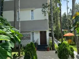 JSR Homes