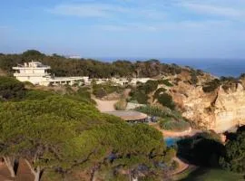 Foz Club - Algarve