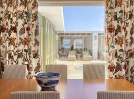 Dorion Hotel