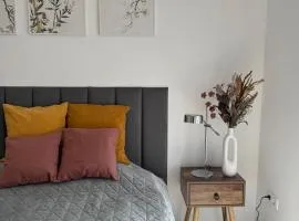 Hello 5C Apartman - Pécs