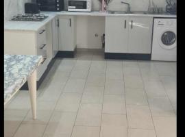 Sweet home three bedroom house, caba&ntilde;a o casa de campo en Susa