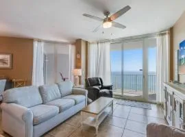Lighthouse Condominiums
