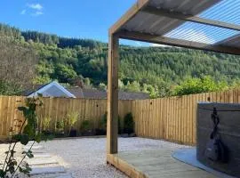 Brynhyfryd Cottage