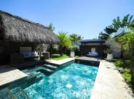 Magnifique Villa avec Piscine