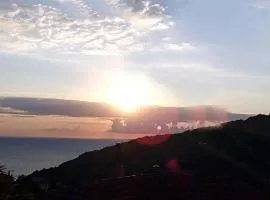 Anastasia's Cottage in Pelion