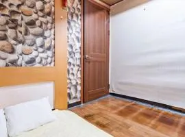 City Park Motel