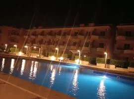 Studio in Sokhna