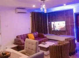 Devine Villa Apartments