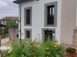 Gestiona2R - Casa en Llanes 3 dormitorios 6 huéspedes cerca de playas