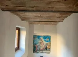 B&B San Francesco