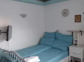 Casa Criss - Only Pet Friendly
