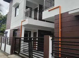 MGM Guest House