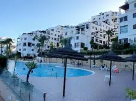 Appartement Cabo Dream