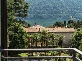 Hotel Ristorante La Vignetta Cernobbio