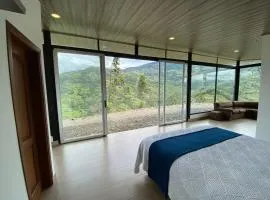Xie House