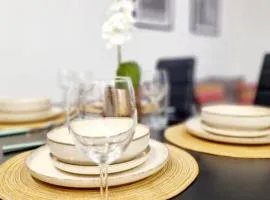 Appartement Neuf Rénové