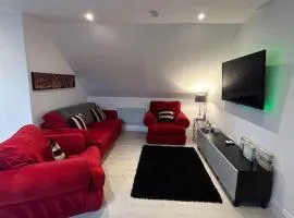 Bobbys Studio