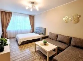 Klaipėda Apartament