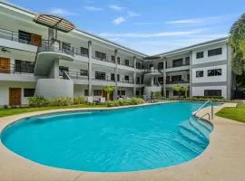 Paradizio 302