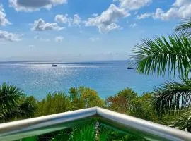 Best Sunset Spot in Cozumel!