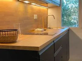 NUEVO!! Apartamentos San Antonio - al lado de la CATEDRAL
