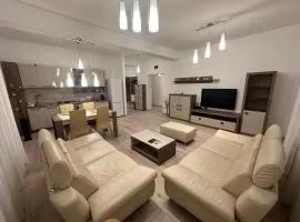 Basarabiei 15