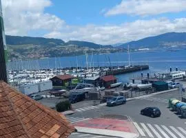 Anduriña