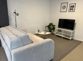 BSD Apartment - Self Check-in