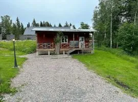 Stuga i Borlänge