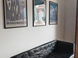 Isola's Apartments